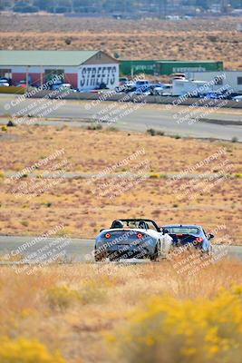 media/Nov-16-2024-Extreme Speed (Sat) [[6587d07cc4]]/Gold Group/Session 1 (Turn 2)/